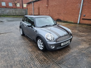 Robson Kay - Auction Date: 2023-01-31 - Category: Vehicles & Cherished Registration